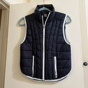 FP Movement Run this Puffer Vest